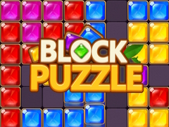                                                                     Block Puzzle קחשמ