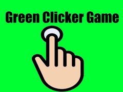                                                                     Green Clicker Game קחשמ