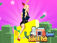                                                                     Build A Rich Queen קחשמ