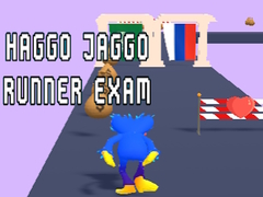                                                                     Haggo Jaggo Runner exam קחשמ