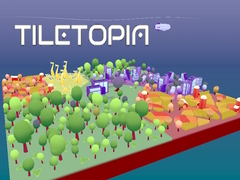                                                                     Tiletopia קחשמ