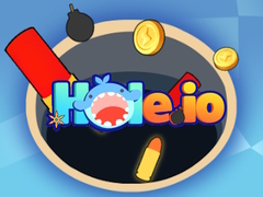                                                                     Hole io קחשמ