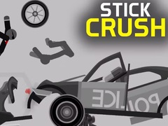                                                                     Stick Crush קחשמ