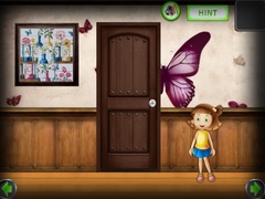                                                                     Amgel Kids Room Escape 221 קחשמ