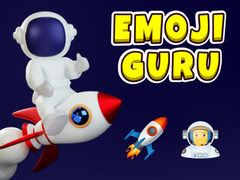                                                                     Emoji Guru קחשמ