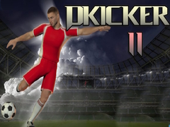                                                                     Dkicker 2 קחשמ