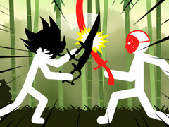                                                                     Shadow Stickman Fight קחשמ