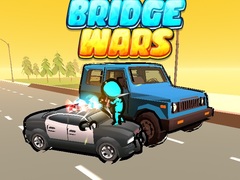                                                                     Bridge Wars קחשמ