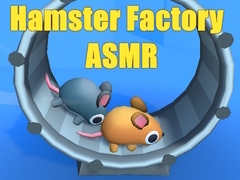                                                                     Hamster Factory ASMR קחשמ