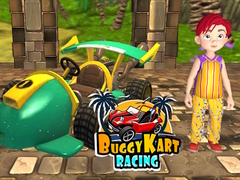                                                                     Buggy Kart Racing קחשמ