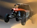                                                                     3D Cross Buggy קחשמ