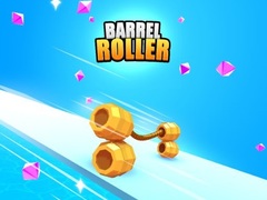                                                                     Barrel Roller קחשמ