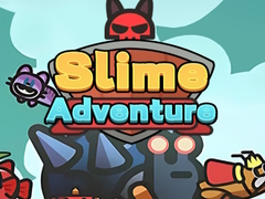                                                                     Slime Adventure קחשמ