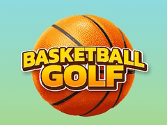                                                                     Basketball Golf קחשמ