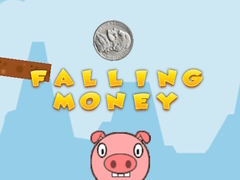                                                                     Falling Money קחשמ