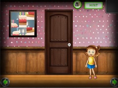                                                                     Amgel Kids Room Escape 222 קחשמ