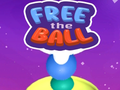                                                                     Free the Ball קחשמ