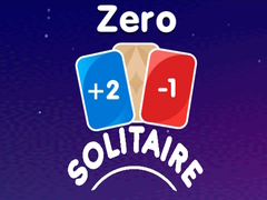                                                                     Zero21 Solitare קחשמ