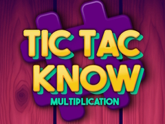                                                                     Tic Tac Know Division קחשמ