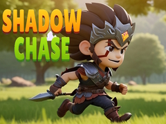                                                                     Shadow Chase קחשמ