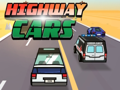                                                                     Highway Cars קחשמ