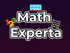                                                                     Math Experta קחשמ