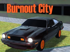                                                                     Burnout City קחשמ