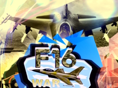                                                                     F16 War קחשמ