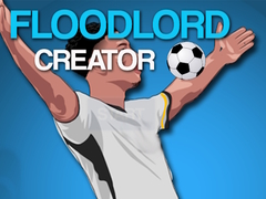                                                                     Floodlord Creator קחשמ