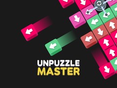                                                                     Unpuzzle Master קחשמ