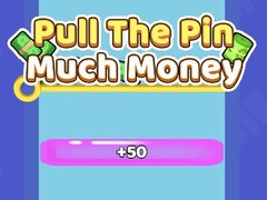                                                                     Pull The Pin Much Money  קחשמ