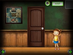                                                                     Amgel Kids Room Escape 223 קחשמ