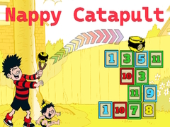                                                                     Nappy Catapult קחשמ