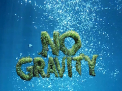                                                                     No Gravity קחשמ