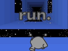                                                                     Run. קחשמ