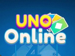                                                                     Uno Online קחשמ