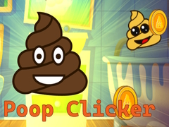                                                                     Poop Clicker קחשמ