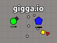                                                                     Gigga.io קחשמ