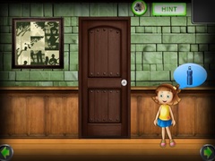                                                                     Amgel Kids Room Escape 224 קחשמ