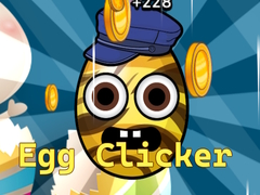                                                                     Egg Clicker קחשמ