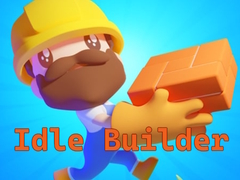                                                                     Idle Builder קחשמ