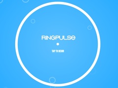                                                                     Ring Pulse קחשמ