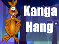                                                                     Kanga Hang קחשמ