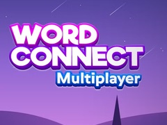                                                                     Word Connect Multiplayer קחשמ