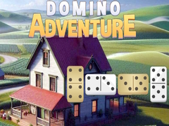                                                                     Domino Adventure קחשמ