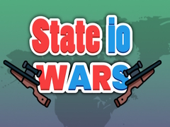                                                                     State io Wars קחשמ