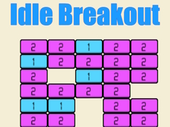                                                                     Idle Breakout קחשמ