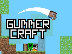                                                                     Gunner Craft קחשמ