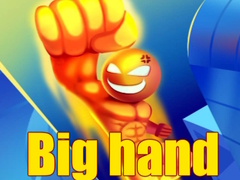                                                                     Big hand קחשמ