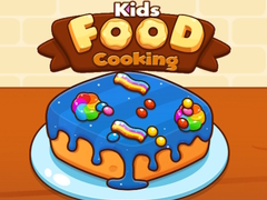                                                                     Kids Food Cooking קחשמ